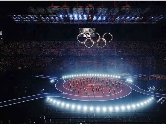 Ολυμπιακοί Αγώνες: Η ΔΟΕ αποκλείει τρανς...
