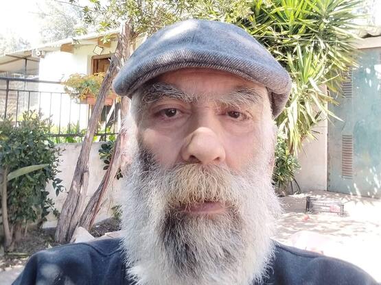 Πάτρα: Έφυγε από τη ζωή  ο Αντώνης Λαλιώτης