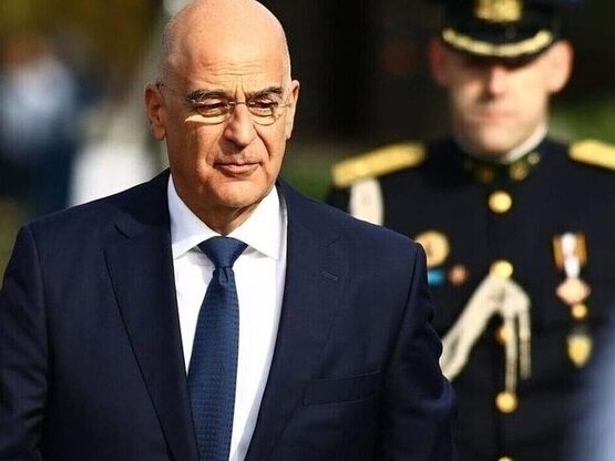 Δένδιας: Η Ελλάδα είναι προστατευμένη κα...