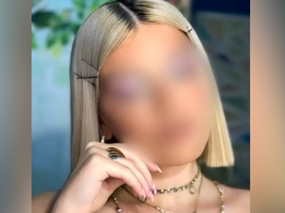 Κεφαλονιά: Η στιγμή που ο 26χρονος αρσιβ...