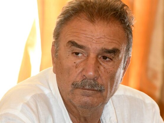 Συγχαρητήρια από τον Τάκη Πετρόπουλο στο...