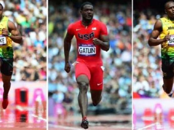 Το ένοχο παρελθόν των Ολυμπιονικών στην ...