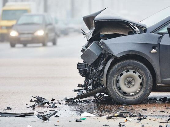 Έκθεση Κομισιόν: Μείωση 22% στα θανατηφό...