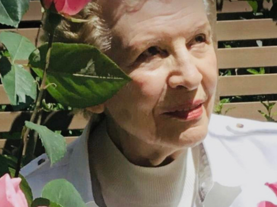 Σύλβα Ακρίτα: Τη Δευτέρα η κηδεία της- Τ...