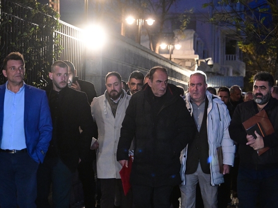 Αγρότες: Δυσαρέσκεια στα μπλόκα μετά τη ...