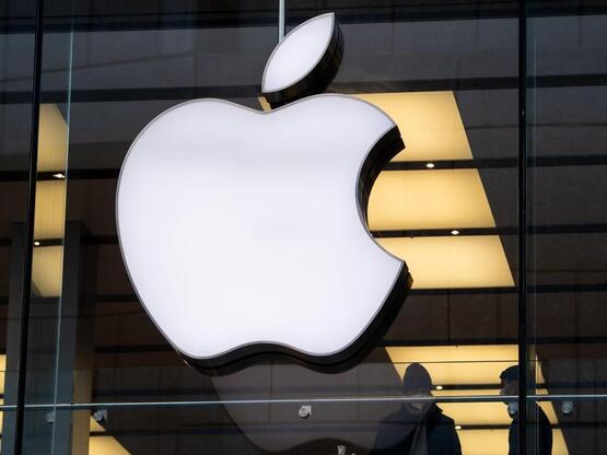 Apple: Αυτή είναι η ημερομηνία παρουσίασ...