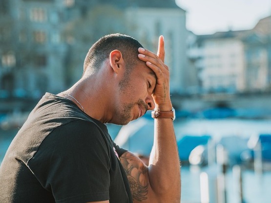 Δυσκολεύεστε να θυμηθείτε ονόματα; Πότε ...