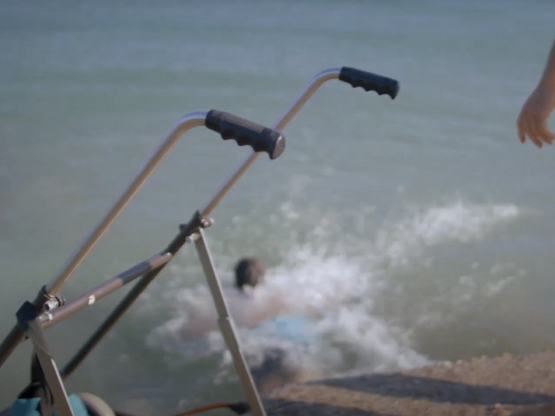 Στις 12/2 στις Ελληνικές αίθουσες το ντο...