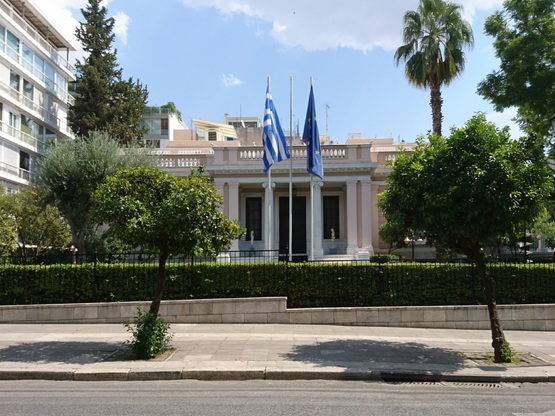 Σκάνδαλο ΟΠΕΚΕΠΕ: Σε κατάσταση συναγερμο...