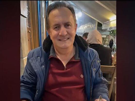 Ρόδος: Τι υποστήριζε ο 49χρονος για τον ...