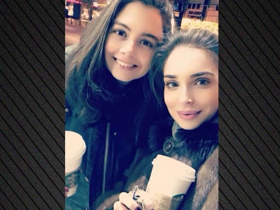 Λένα Σαμαρά: «Καλό ταξίδι άγγελέ μου, γι...