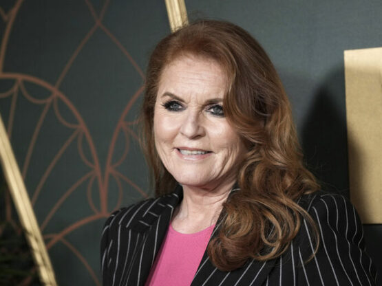 Μετά τη σύλληψη του Άντριου, στο επίκεντ...