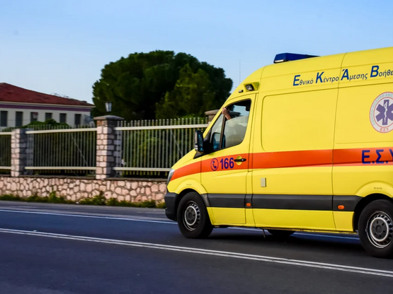 Κεφαλονιά: Μυστήριο με τον θάνατο 19χρον...