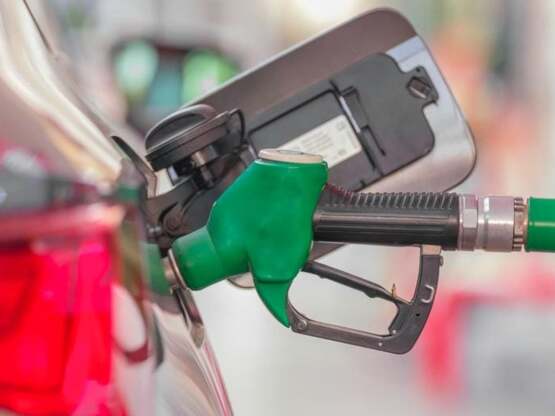 Κρίση στη Μέση Ανατολή: Έρχεται νέο κύμα...