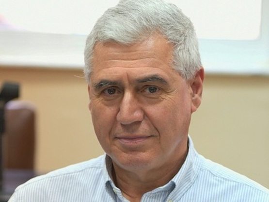 Για τη μετατροπή των συμβάσεων 46 εργαζο...