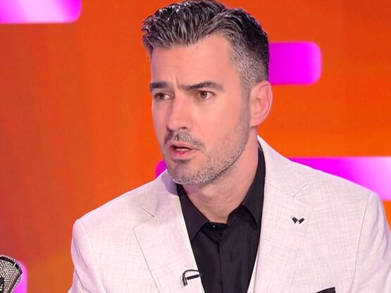 Γιάννης Τσιμιτσέλης: «Τον είχα προτείνει...