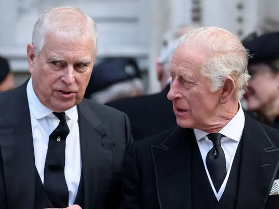 Μπάκινγχαμ: Από το 2019 προειδοποιούσαν ...