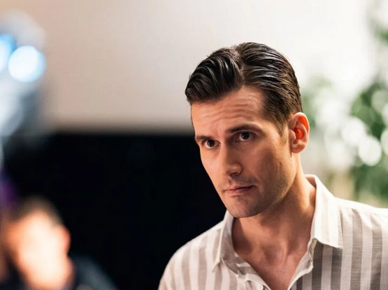 «Μπαμπά, σ’ αγαπώ»: Μια πρώτη ματιά στα ...