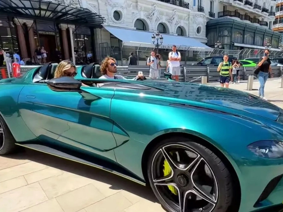 Στέφανος Τσιτσιπάς: «Ουδέποτε του ζητήθη...