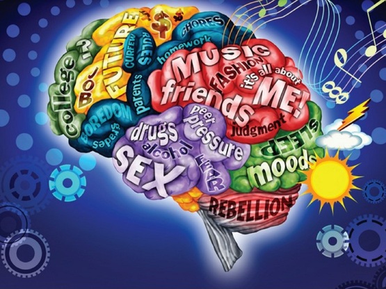 Πάτρα: Εσπερίδα με θέμα "Εθισμοί στ...