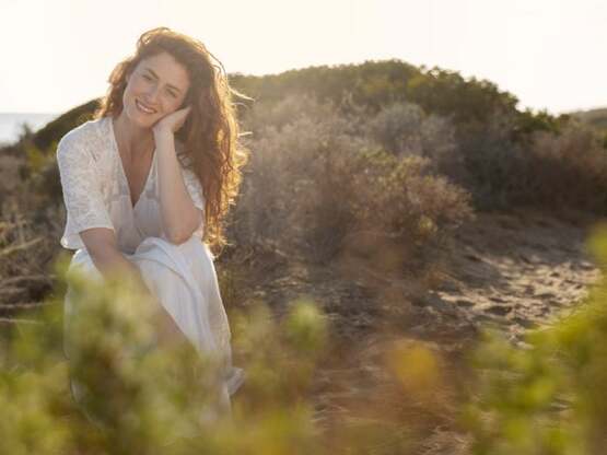 Η τύχη «επιλέγει» 3 ζώδια έως τις 8 Μαρτίου