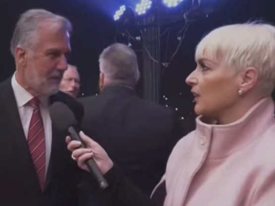 Κέρκυρα: «Υπάρχει δήμαρχος για το κανάλι...