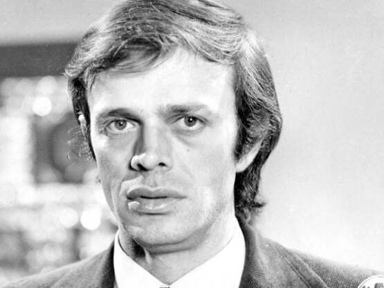 Η Λ. Μενδώνη για τον Χρήστο Πολίτη: «Διέ...