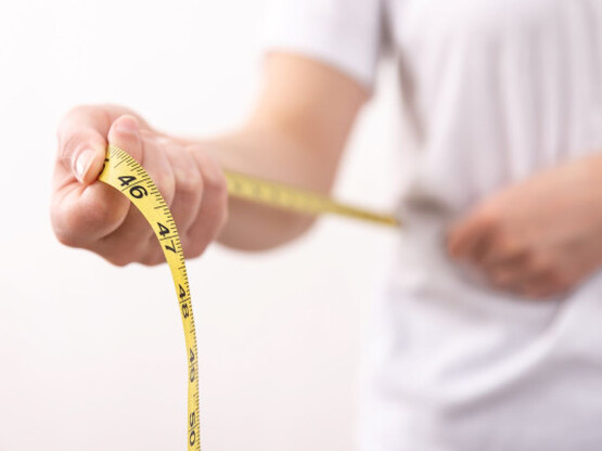 Το νέο trend στην Πάτρα λέγεται Mounjaro...