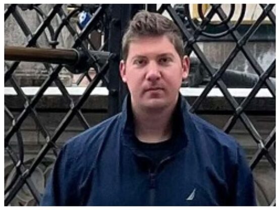 Στην Κρήτη εθελοντές σε μια ύστατη προσπ...