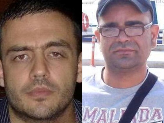 Πάτρα: Δεν ξεκίνησε η δίκη για τα ελαφρυ...