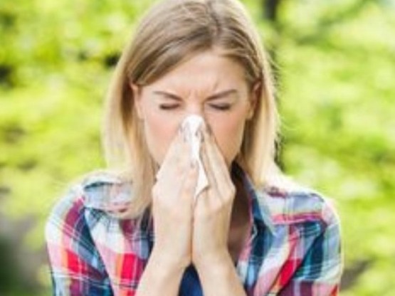 Μόνο οι μισοί από αυτοί που δηλώνουν αλλεργικοί σε κάποια τροφή είναι πράγματι...