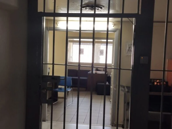 Ηλεία: «Με χτυπούσαν επί 15 λεπτά…» – Σο...