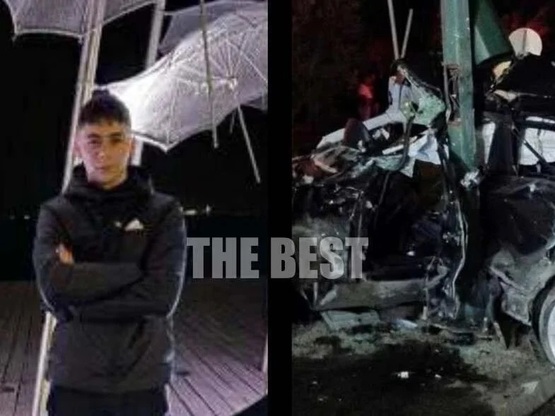 Πάτρα: Την Τρίτη 27 Ιανουαρίου οι κηδείε...