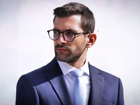 Ο 35χρονος δήμαρχος Αγίου Ευστρατίου απο...