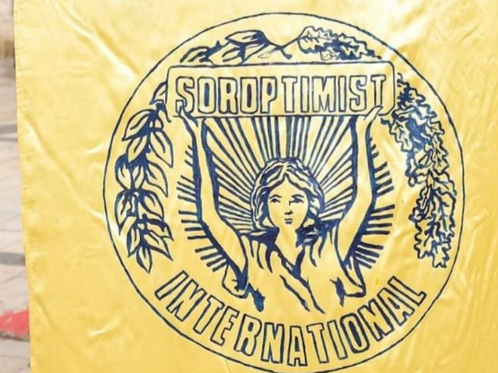 Νέο ΔΣ στον Σοροπτιμιστικό Όμιλο Πατρών ...