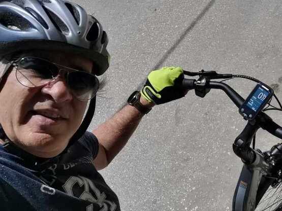 Πάτρα: Όταν ο Ανδρέας Ηλιάδης προειδοποι...