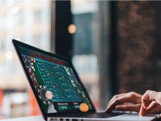 ΥΠΕΘΟ: Τι προβλέπει το σχέδιο νόμου για ...