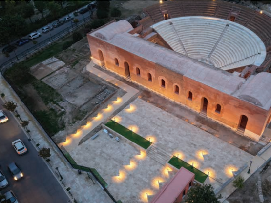 Ο Δήμος περιμένει ακόμη απάντηση για το ...