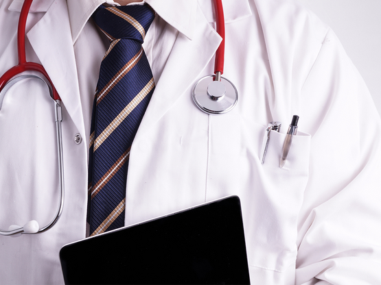 Άννα Μαστοράκου: Αποτροπιασμός για την υ...