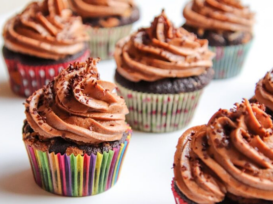 Εορτολόγιο: Ποιοι γιορτάζουν σήμερα 30 Μαρτίου