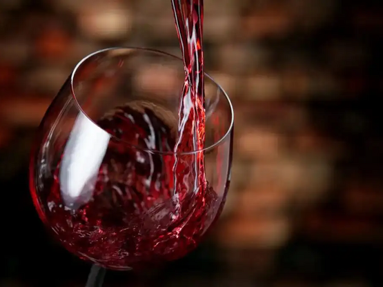 Ελληνικό κρασί: Διψήφια αύξηση αποστολών...