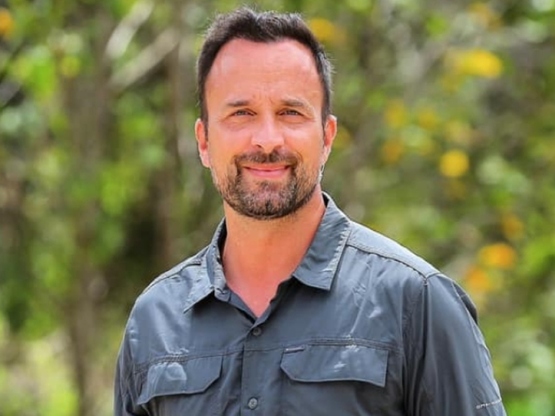 Survivor: Αθηναίοι VS Επαρχιώτες - Αποκα...