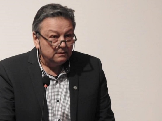 «Παρών» το Επιμελητήριο Αχαΐας στο Δ΄ Συ...