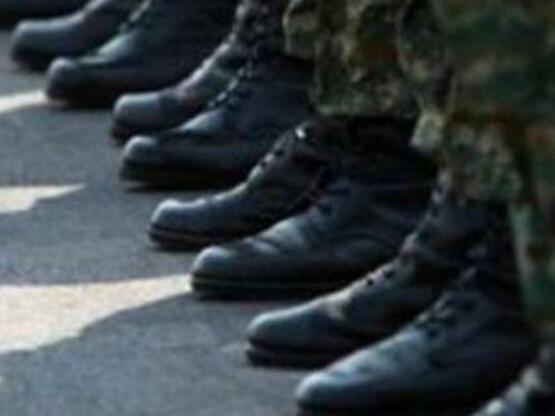 Προσλήψεις εξπρές στις Ενοπλες δυνάμεις ...