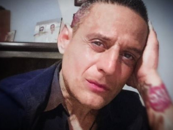 Ηλεία: Υπόθεση Σάκη Γκολφίνου- Αποκαλύφθ...