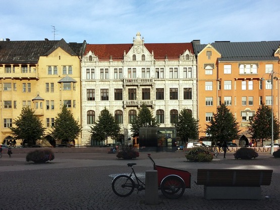 Οι 20 πιο ευτυχισμένες χώρες και οι 5 πι...
