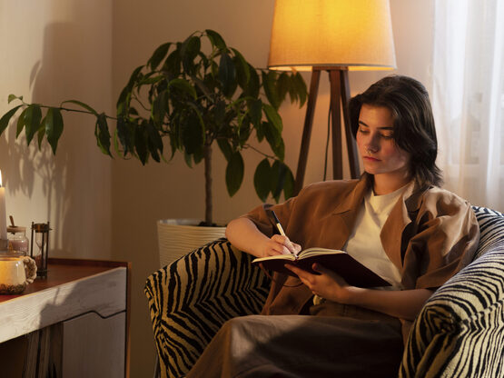 Ύπνος: Τι συμβαίνει στον εγκέφαλό σας ότ...