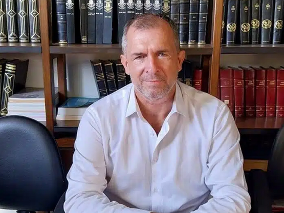 Οδοντωτός: Η αδιαφορία έκλεισε τη γραμμή...