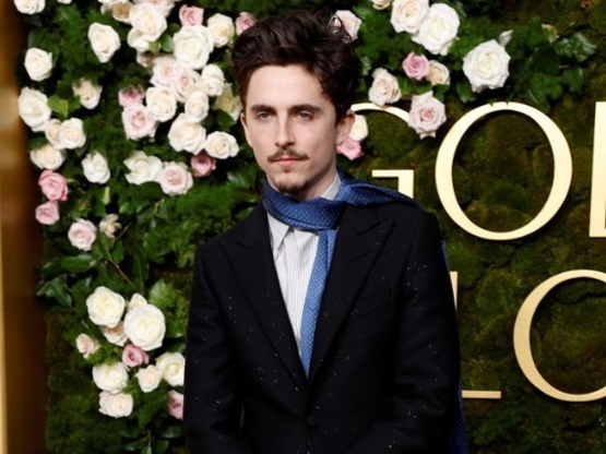 Η Αμερικανική Ταινιοθήκη διοργανώνει ανα...