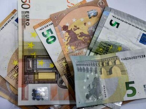 Mega χριστουγεννιάτικη φορολοταρία: «Κλε...